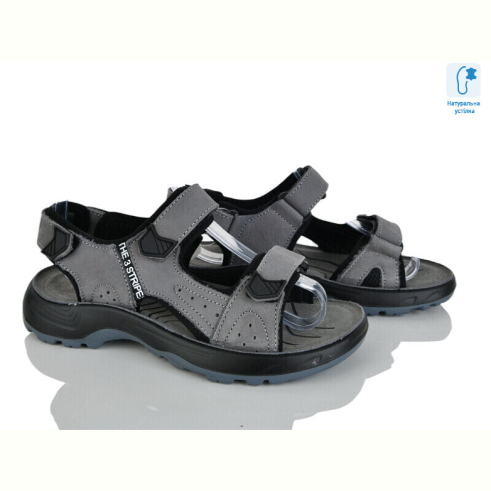 Сандалии KIMBOO T63-4D