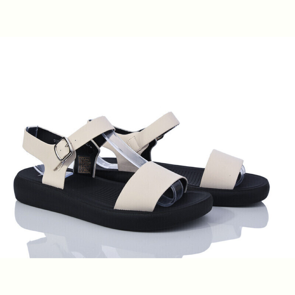 Босоножки Ok Shoes 557-222