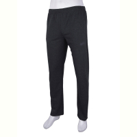 Спортивные брюки Banko 1 grey
