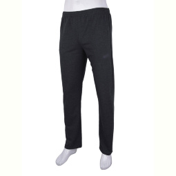 Спортивные брюки Banko 1 grey