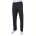 Спортивные брюки Banko 1 grey