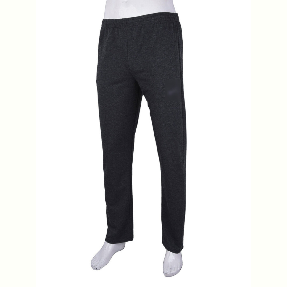 Спортивные брюки Banko 1 grey