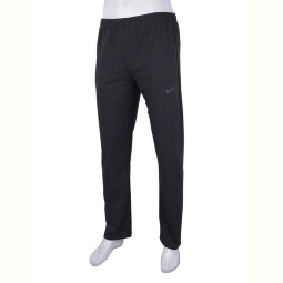 Спортивные брюки Banko 1 grey
