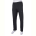 Спортивные брюки Banko 1 grey