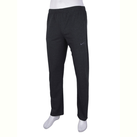 Спортивные брюки Banko 1 grey