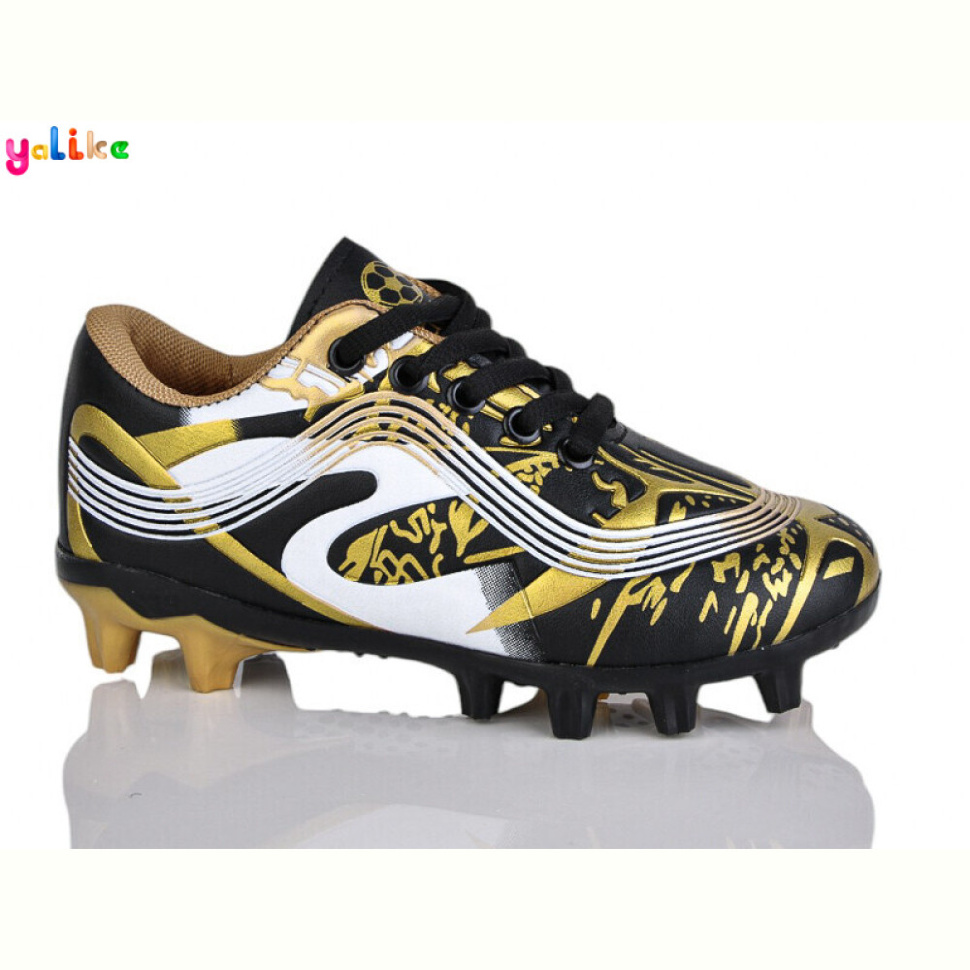 Футбольная обувь Yalike C06-1