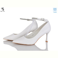 Туфли Red Sun QQ95-2