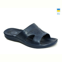 Шлепки Крок Прогресс Ситроен