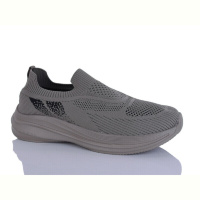 Кроссовки KMB A332-8