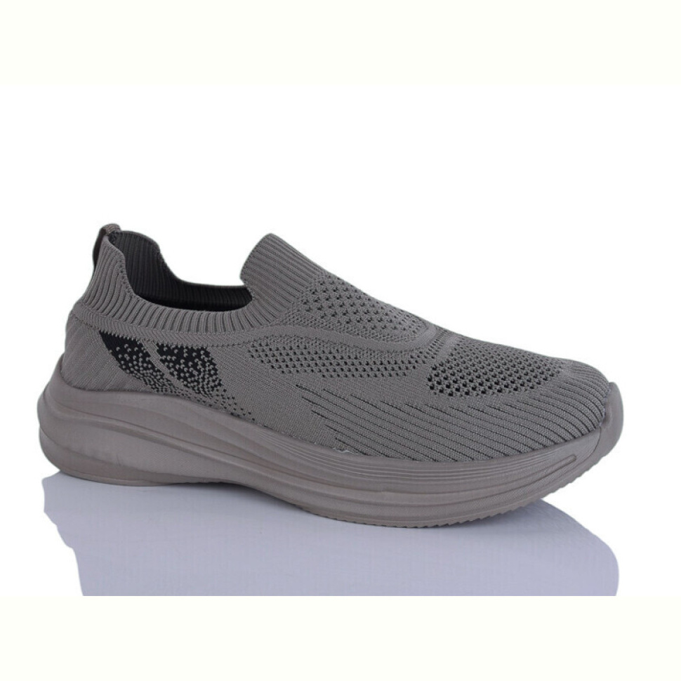 Кроссовки KMB A332-8