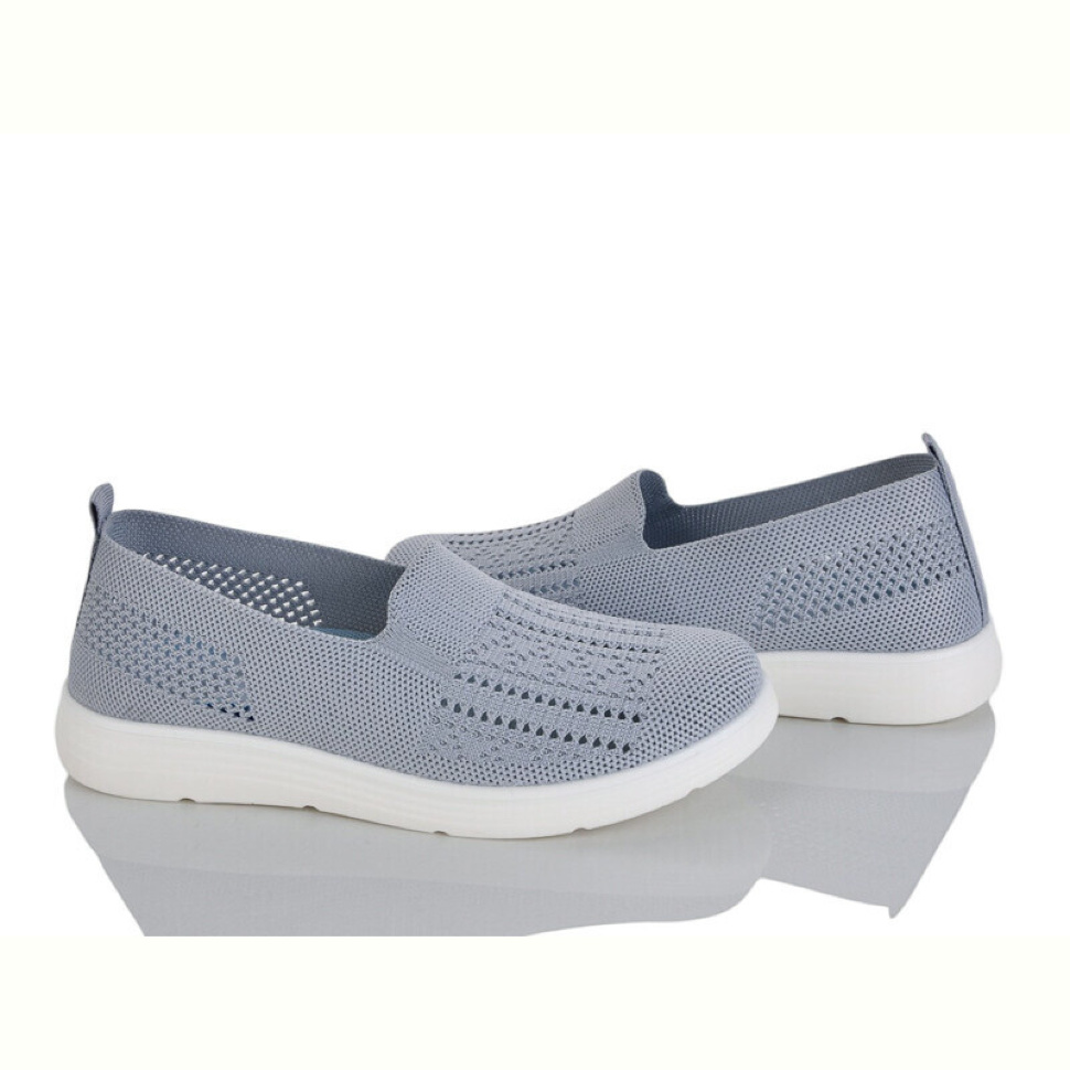 Туфли Kulada-UCSS-MD 2508-3