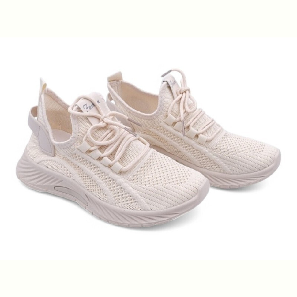 Кроссовки Allshoes 182227