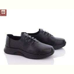 Туфли WSMR TC26-1