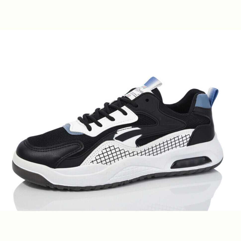 Кроссовки Nayasitun KC20-1