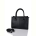 Сумка Sheng Ma-Lusha 885251 black