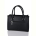 Сумка Sheng Ma-Lusha 885251 black