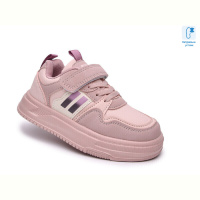 Кроссовки Ok Shoes 65170-B
