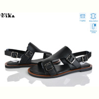 Босоножки Vika B978-1