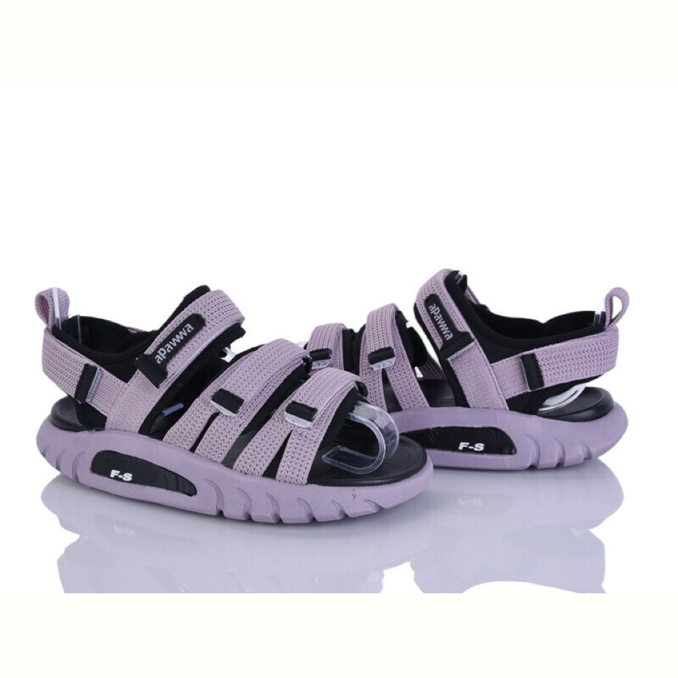 Босоножки Clibee-ShoSho T866P-1 pink Босоножки Clibee-ShoSho T866P-1 pink