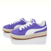 Кроссовки Violeta HD21(136-31) purple
