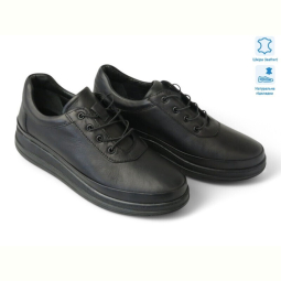 Кроссовки Allshoes 195590