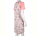 Туника Boni-Shop 4048 beige