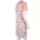 Туника Boni-Shop 4048 beige