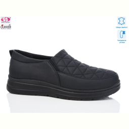 Туфли Gukkcr L0159