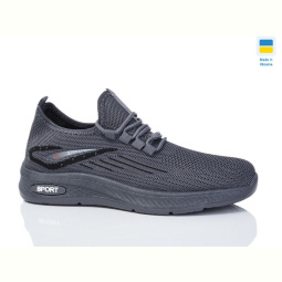 Кроссовки Lot Shoes M020-2