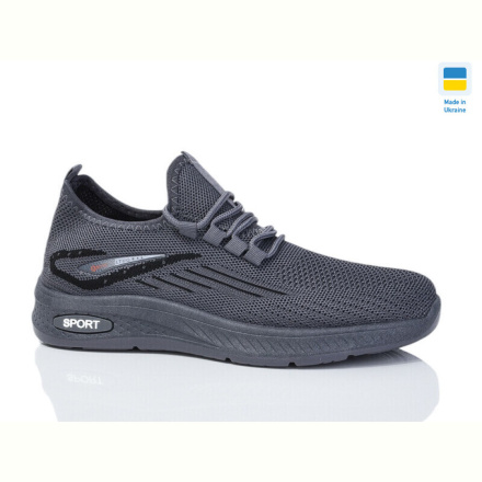 Кроссовки Lot Shoes M020-2