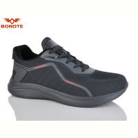 Кроссовки Bonote A9133-3