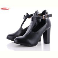 Туфли Seven 777-P7-1