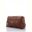 Сумка David Polo 1191-2 brown