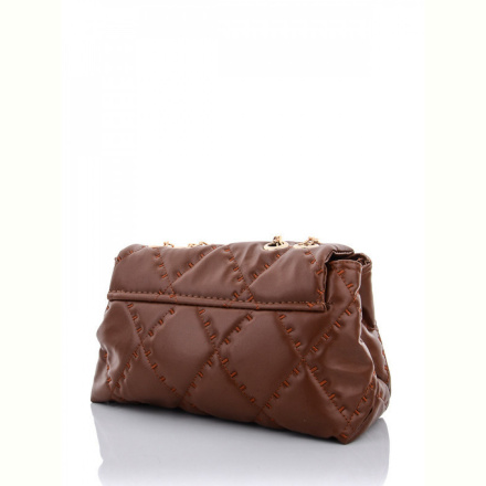 Сумка David Polo 1191-2 brown
