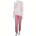 Пижама Nicoletta 96716 pink