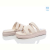 Шлепки Love-L&M-ZDW F183-2
