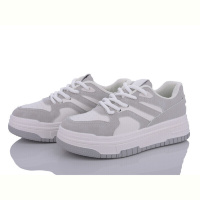 Кроссовки Ok Shoes L1005-3A