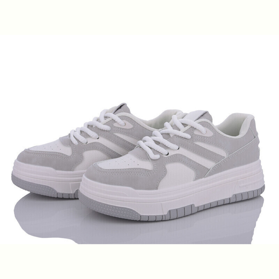 Кроссовки Ok Shoes L1005-3A Кроссовки Ok Shoes L1005-3A