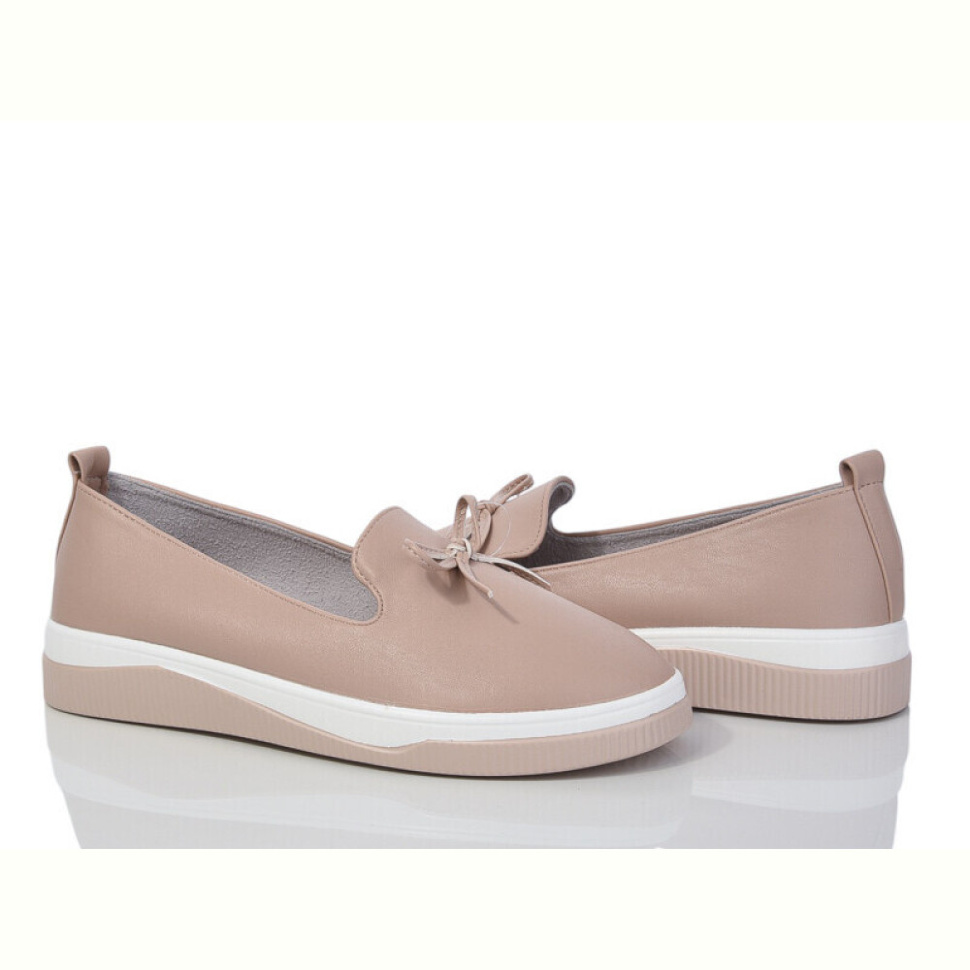 Туфли Loretta X328-7