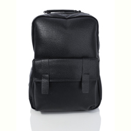 Рюкзак GLAMORTA T9210-17 black