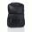 Рюкзак GLAMORTA T9210-17 black