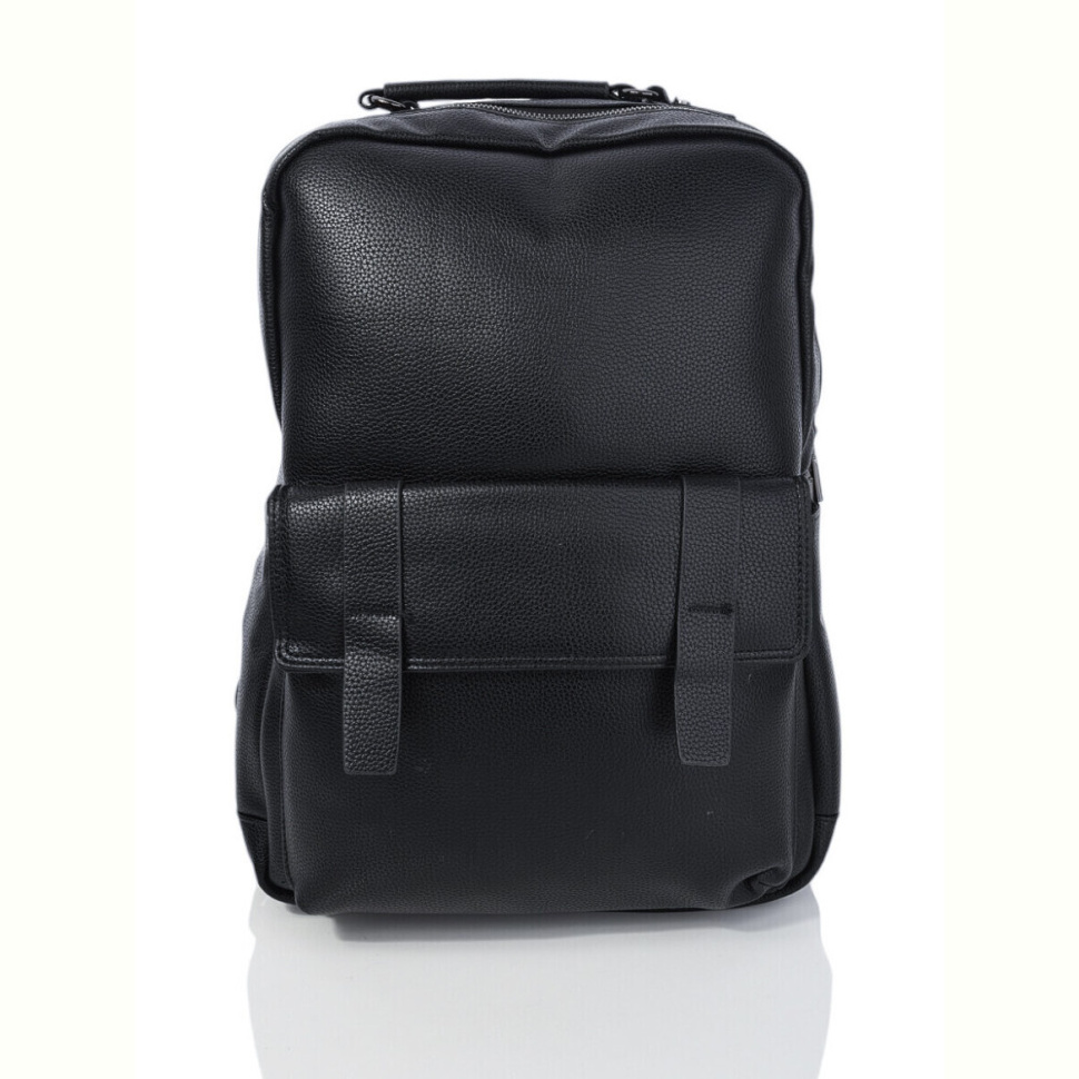 Рюкзак GLAMORTA T9210-17 black