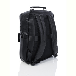 Рюкзак GLAMORTA T9210-17 black