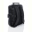 Рюкзак GLAMORTA T9210-17 black