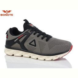 Кроссовки Bonote A9096-6