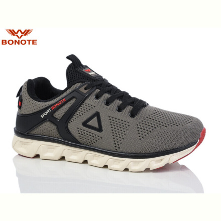 Кроссовки Bonote A9096-6