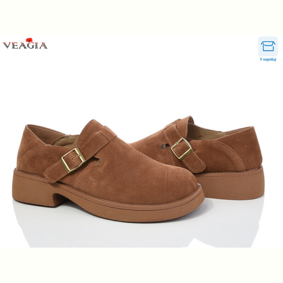Туфли Veagia-ADA V3339-3 Туфли Veagia-ADA V3339-3