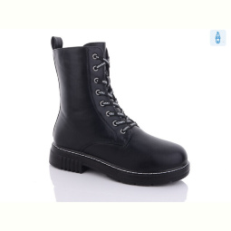 Ботинки Коронате M016