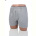 Трусы NOVA VIDNOVA GR275 grey (L)