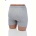 Трусы NOVA VIDNOVA GR275 grey (L)